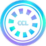 Cyclean Global Announcement Group