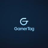 GT Jobs