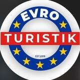 Euro Turistik.uz