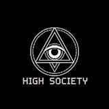 High Society