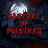 Duisterg-map.