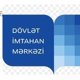 DİM-Rəsmi Xəbərlər📚