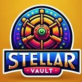 Stellar Vault