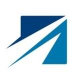 Light Street Capital | Portal