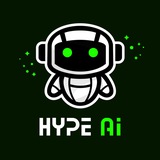 HYPE Ai