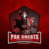 PAK CHEATS ON🔝🇵🇰