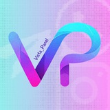 ویستا پنل - Vista Panel