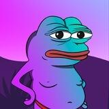 Pepe 2 (Portal)