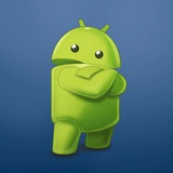 Apk MOD 🤖