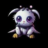Tailmon VIP