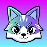 $TOSHI | CATOSHI