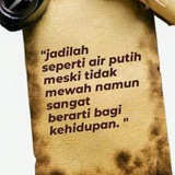 AUDIO DAUROH AL- USTADZ AFIFUDIN AS-SIDAWY