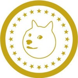 Doge3_Club