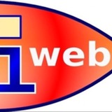 web7频道 | 网站：web7.vip
