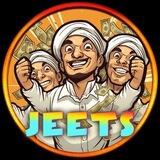 Jeets