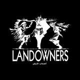 أصحاب الأرض | Landowners