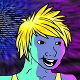 Wojak404 PORTAL