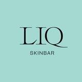 LIQ skinbar by Elen Manasir Krasnodar