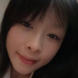 啊小小小薯条