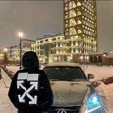 pc对接