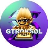 GTROK