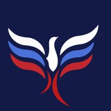 Фонд «Единство»