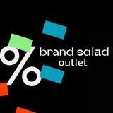 Brandsalad.Outlet