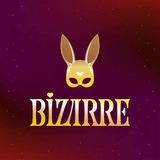 Пхукет Свингер клуб Bizarre