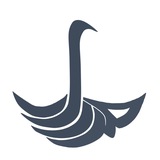 مِدرار 🌧️