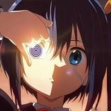 六花皮肤号交易记录