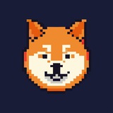 SHIBOSHI - Shytoshis Dog