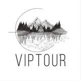 VyaterTour
