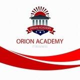 ORION IT