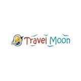 Moon Travel | Ichki va Tashqi turizm