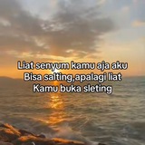 Arsip