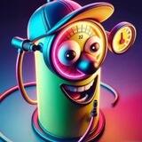 PumpFunCoin Portal