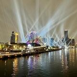 【台湾素材】旅游/生活/美食套图全选/朋友圈装饰/高清大图精选