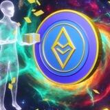 Solana_SatireSatoshi Community