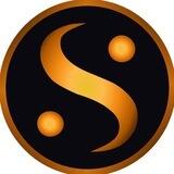 SNMT (Satoshi Nakamoto) Community