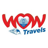 WOW Travels - отзывы туристов