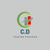 CD 12% SCALPING PROGRAM
