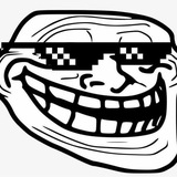 Troll华语社区