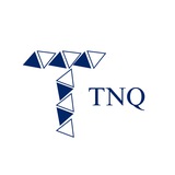TNQ