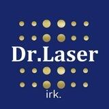 Dr.laser.irk