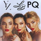 YLLOZURE - LANDA BRANDA - POETEQ
