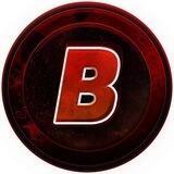 BUTANE $BBC