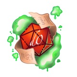 d0