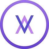 Velvet.Capital | CIS