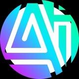 SolPictAI Announcements
