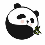 Чэнду чат | Китай